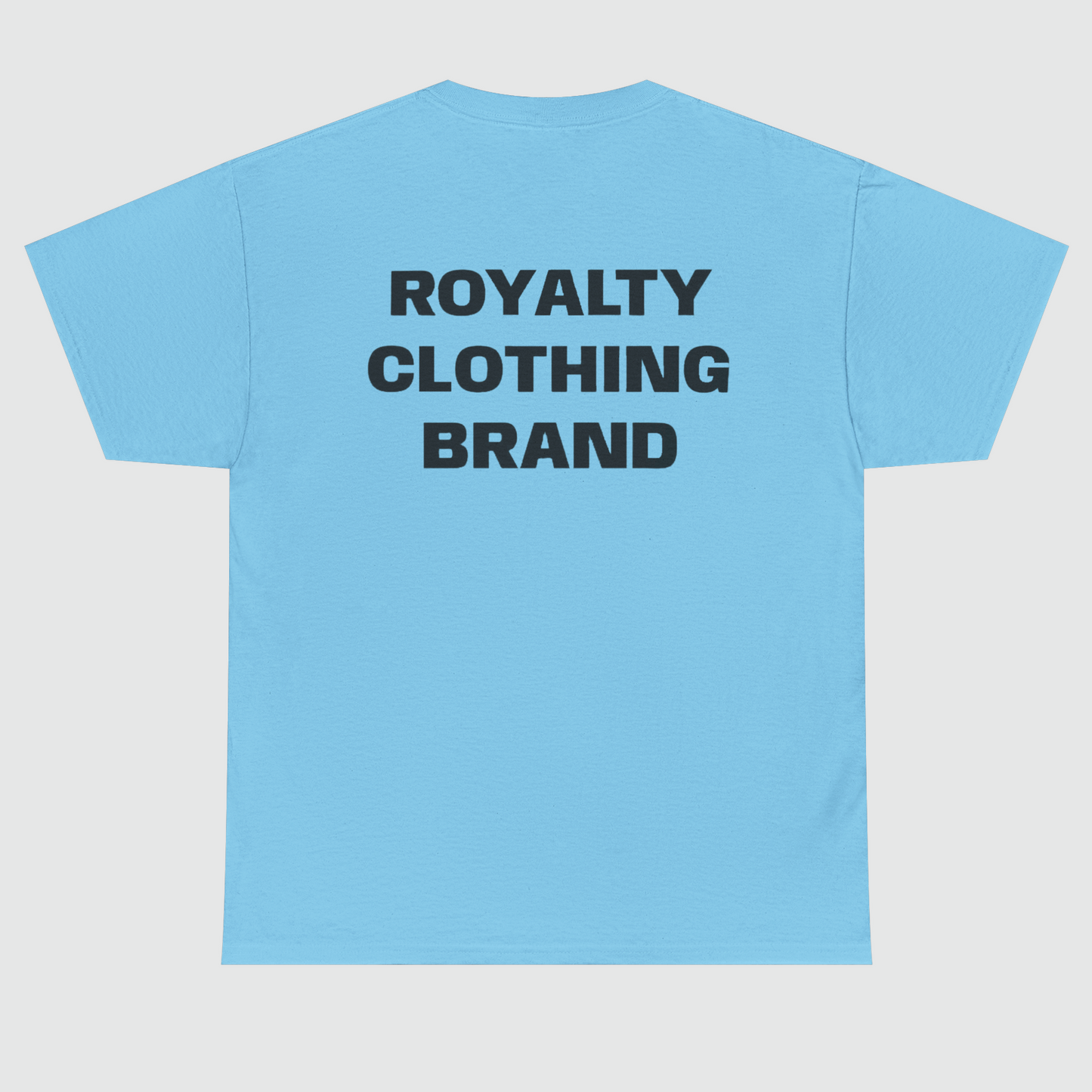 RLTY Tee
