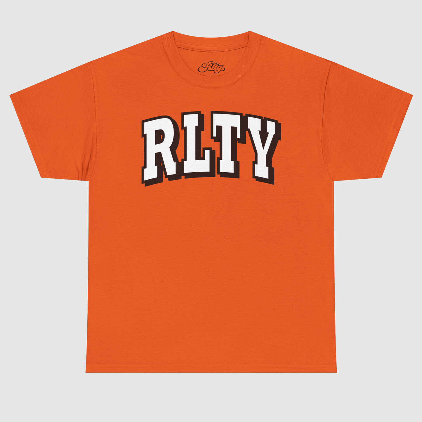 RLTY Tee
