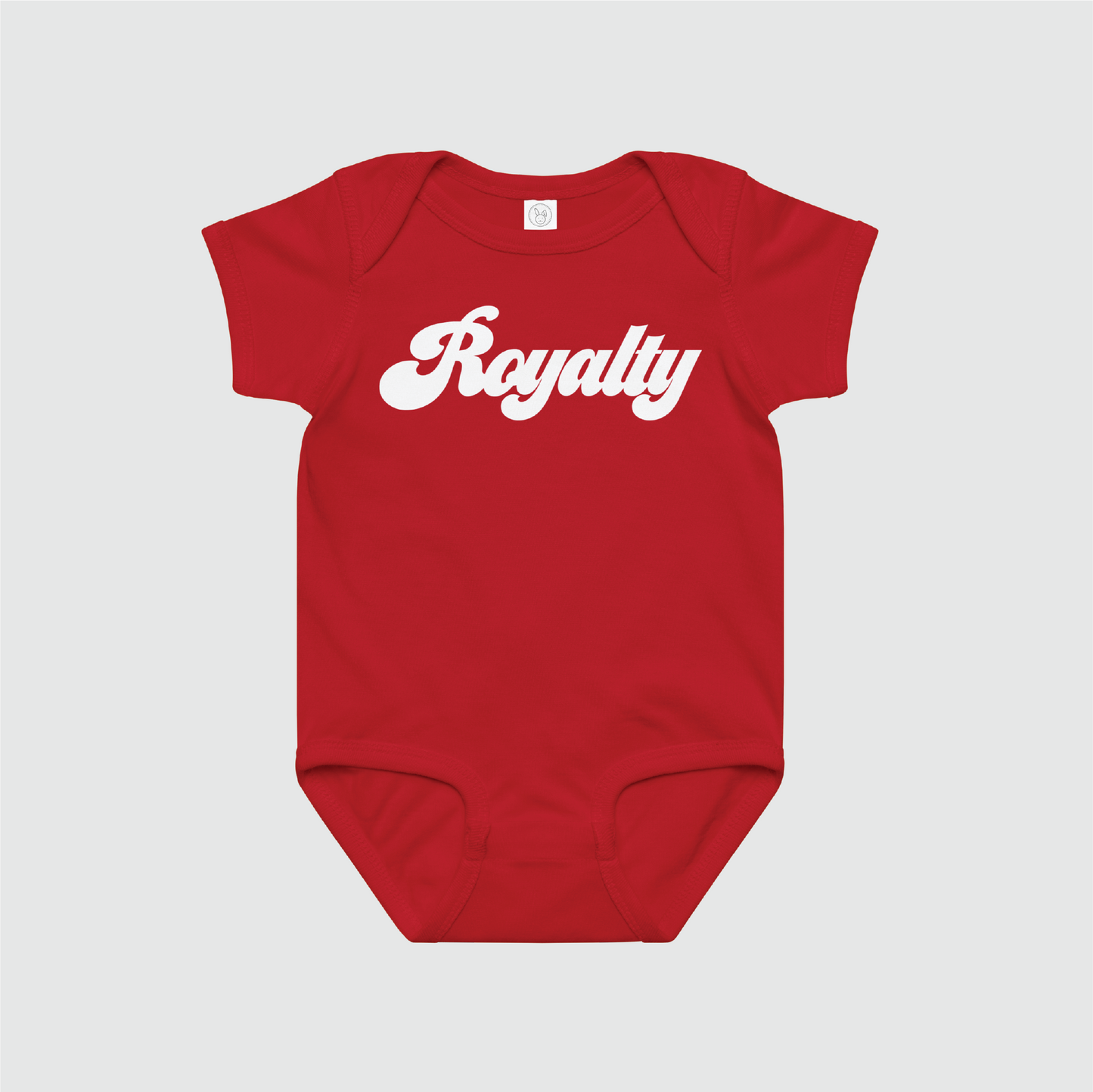 Script Onesie