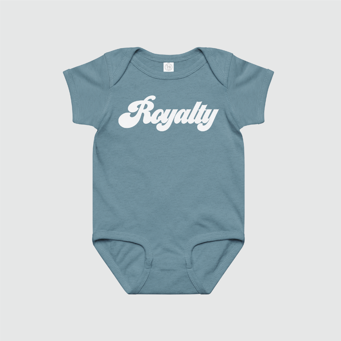 Script Onesie