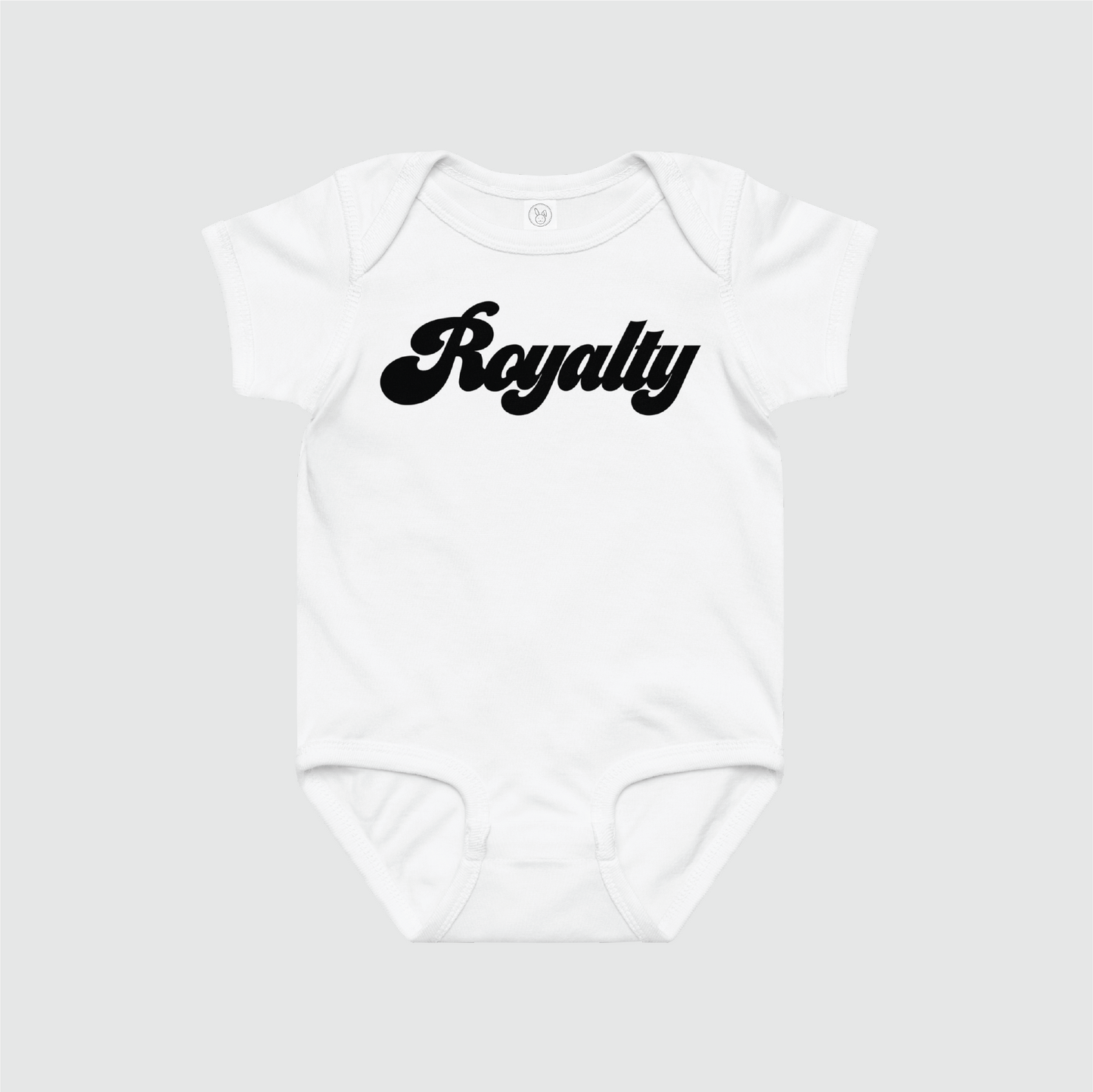Script Onesie
