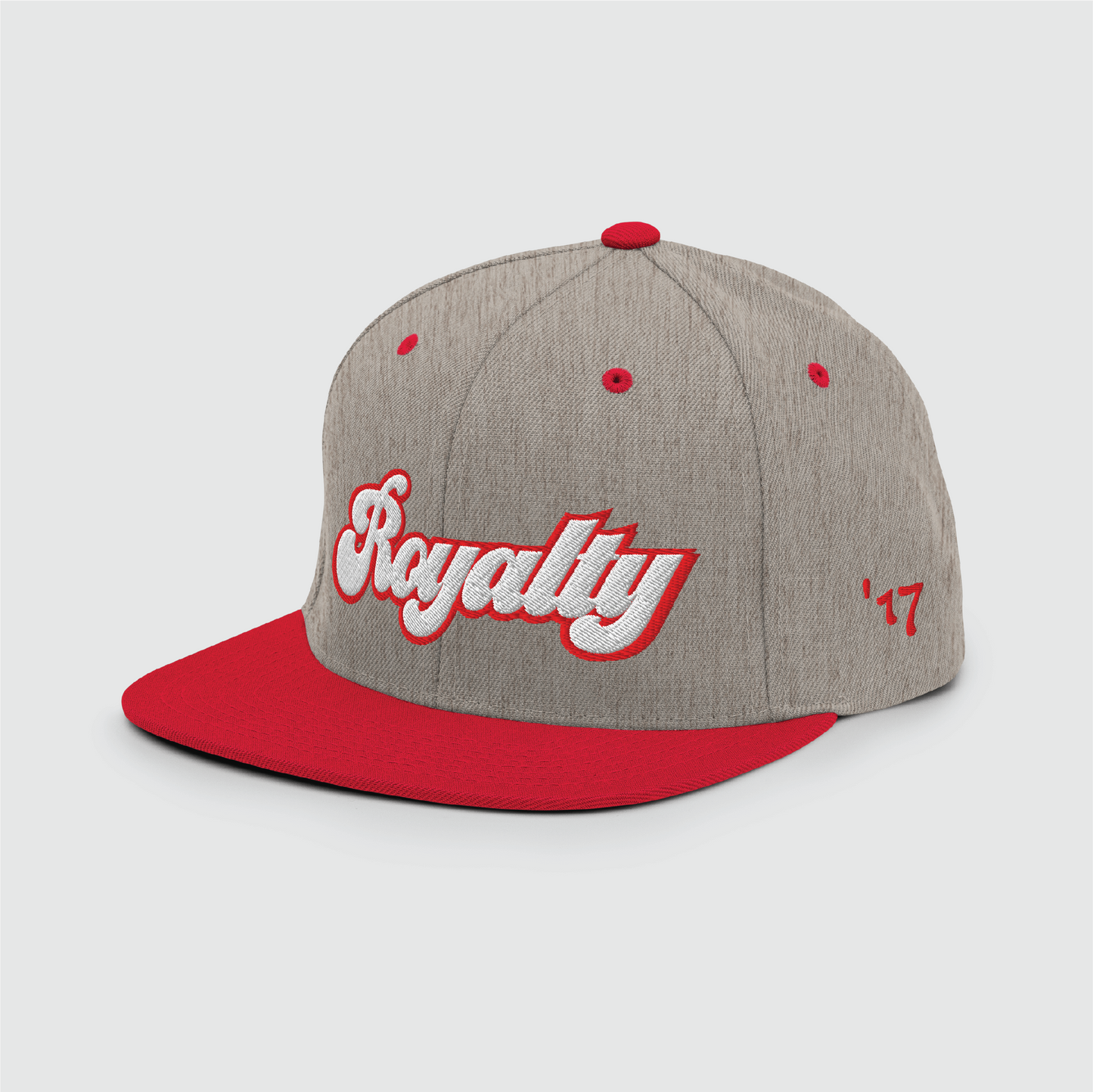 Script Snapback