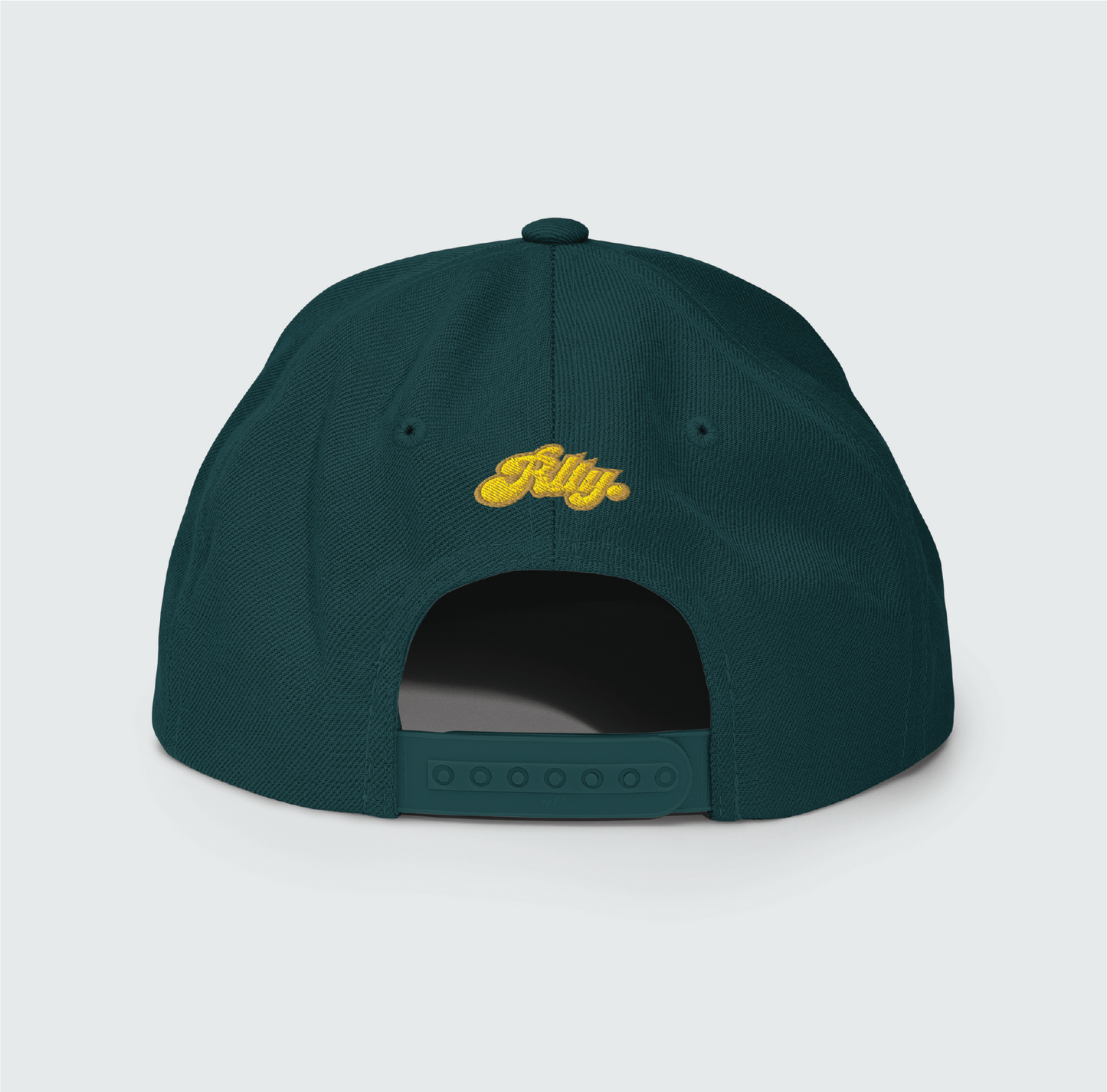 Script Snapback