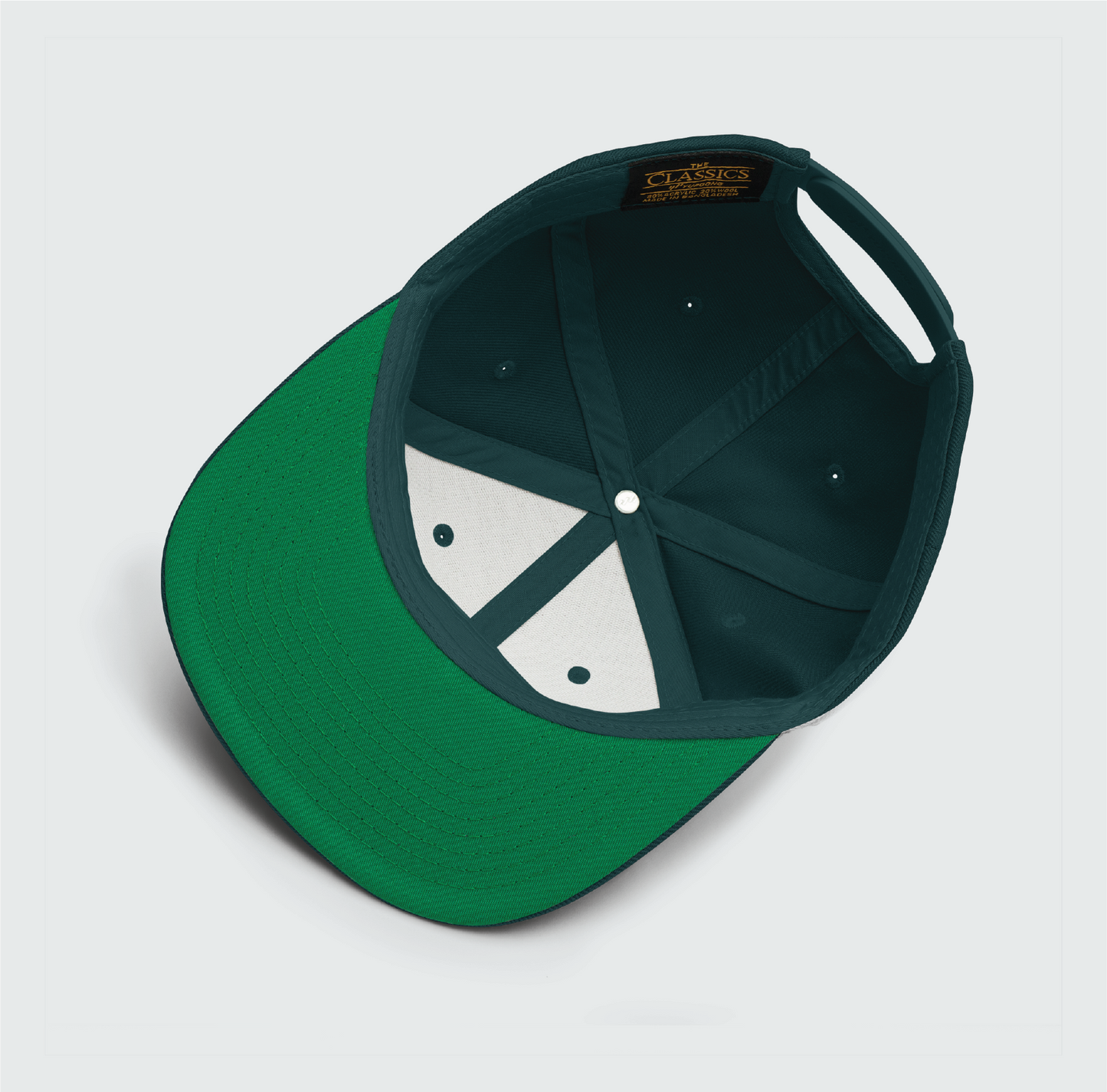 Script Snapback