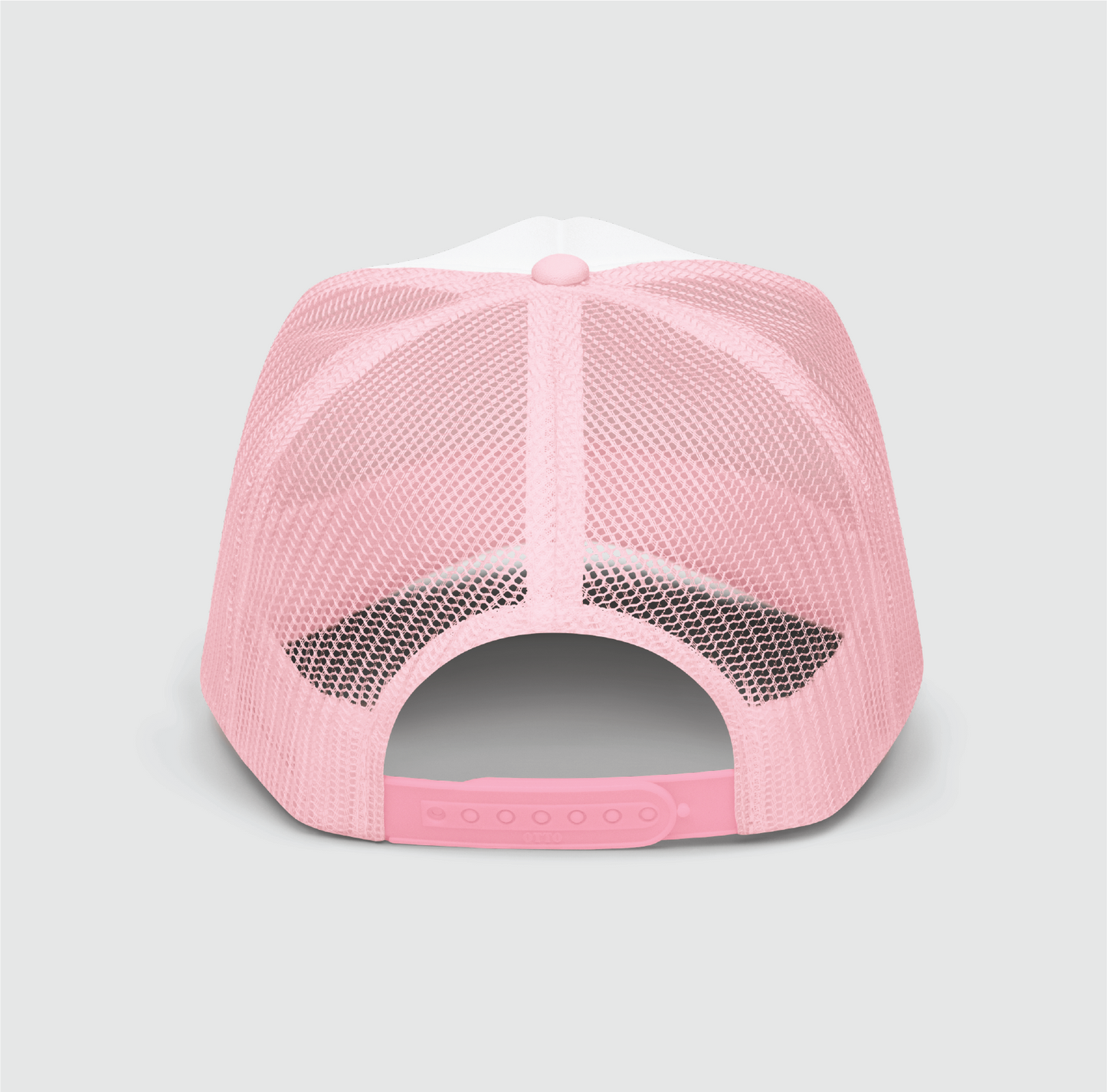 Royalty Clothing Trucker Hat