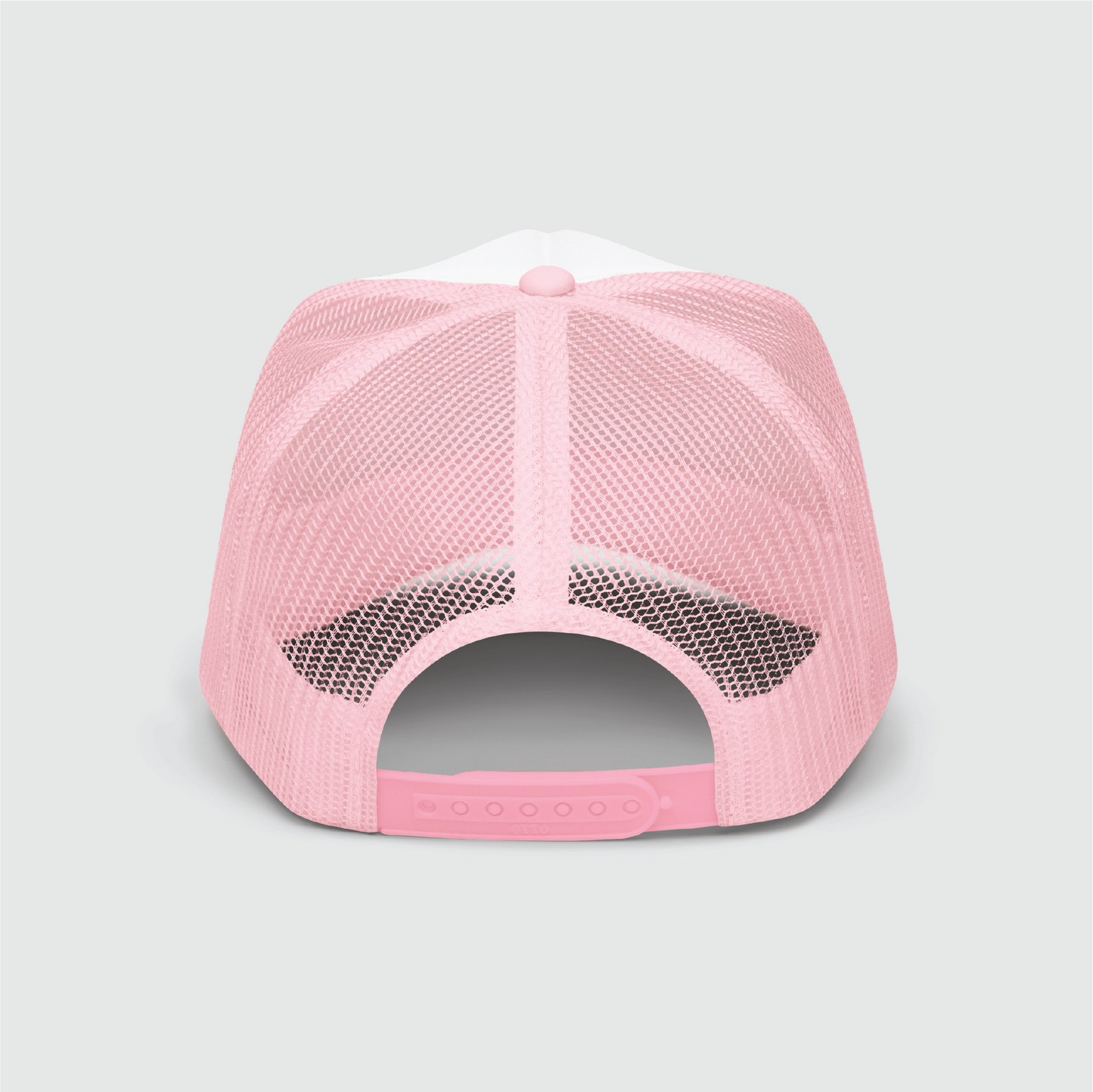 Royalty Clothing Trucker Hat