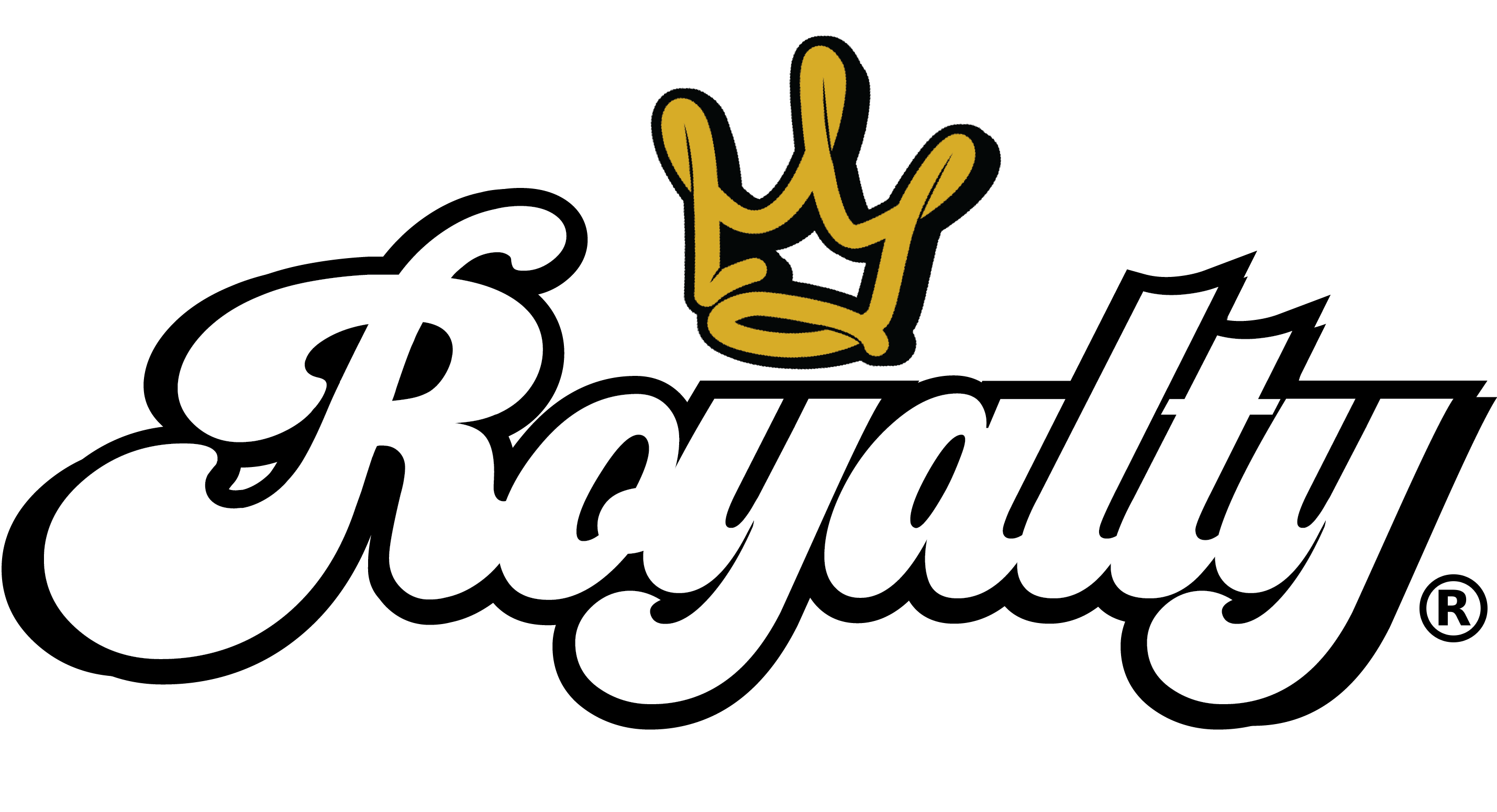 Royalty Clothing Brand