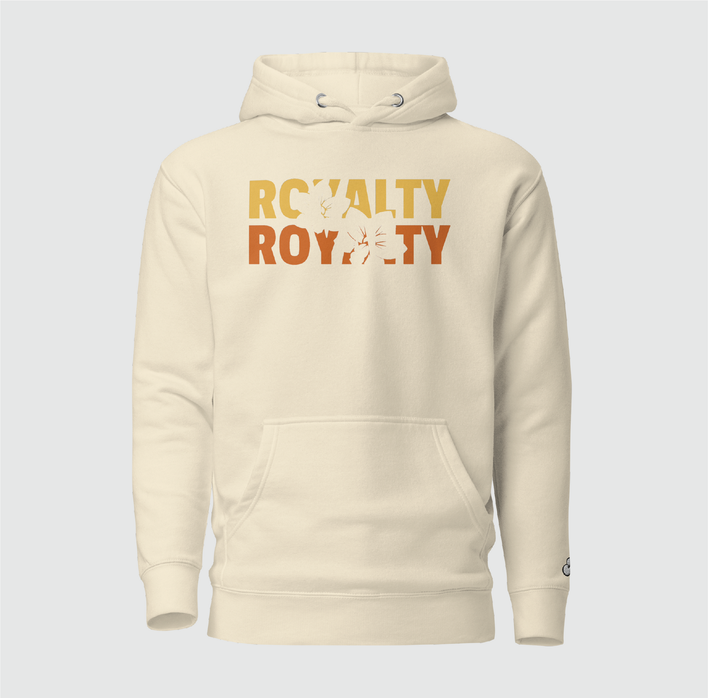 Aloha Hoodie