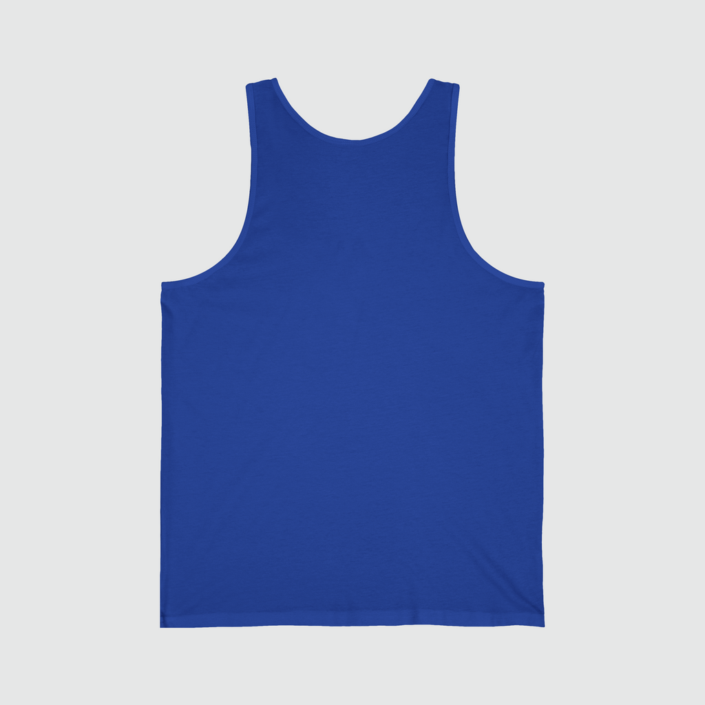 RLTY Tank Top