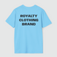 RLTY Tee