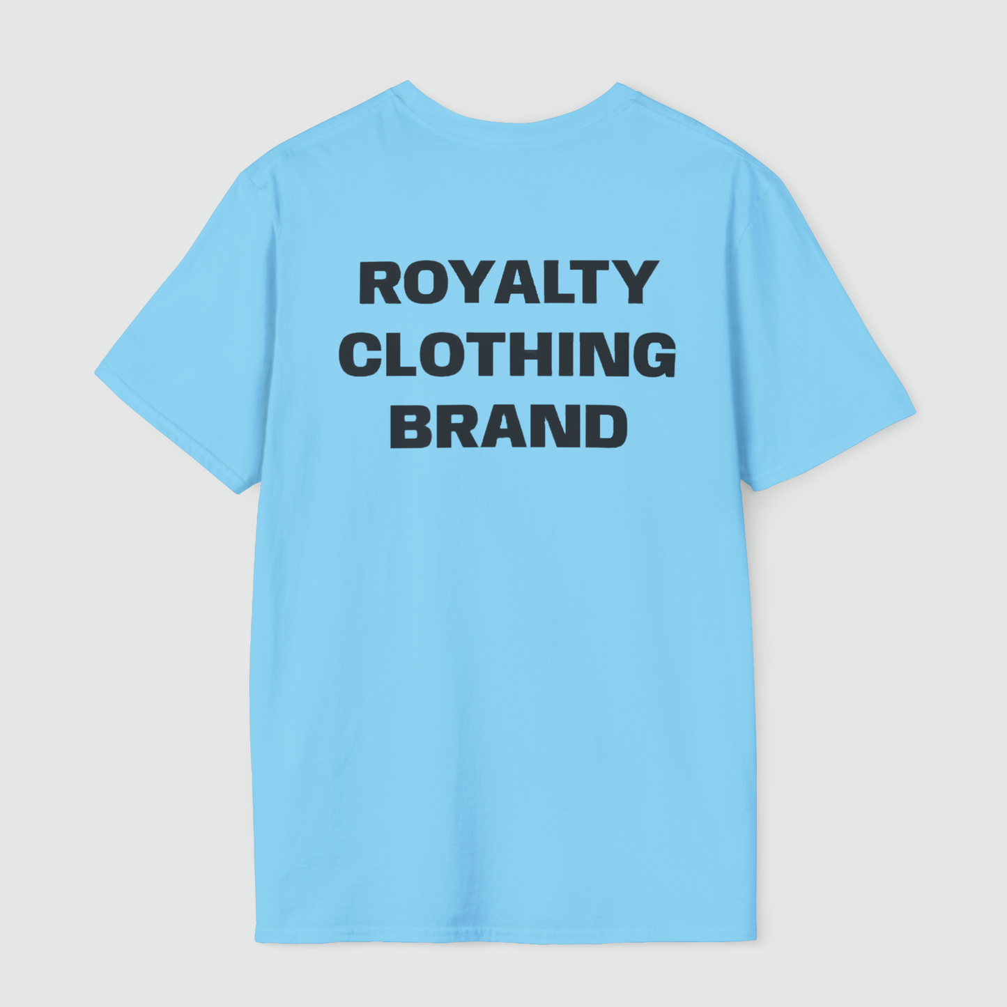 RLTY Tee