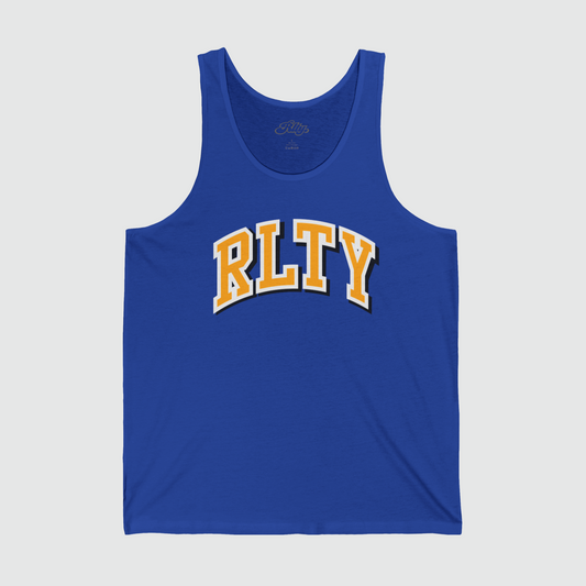 RLTY Tank Top