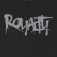 Shock Treatment Tee