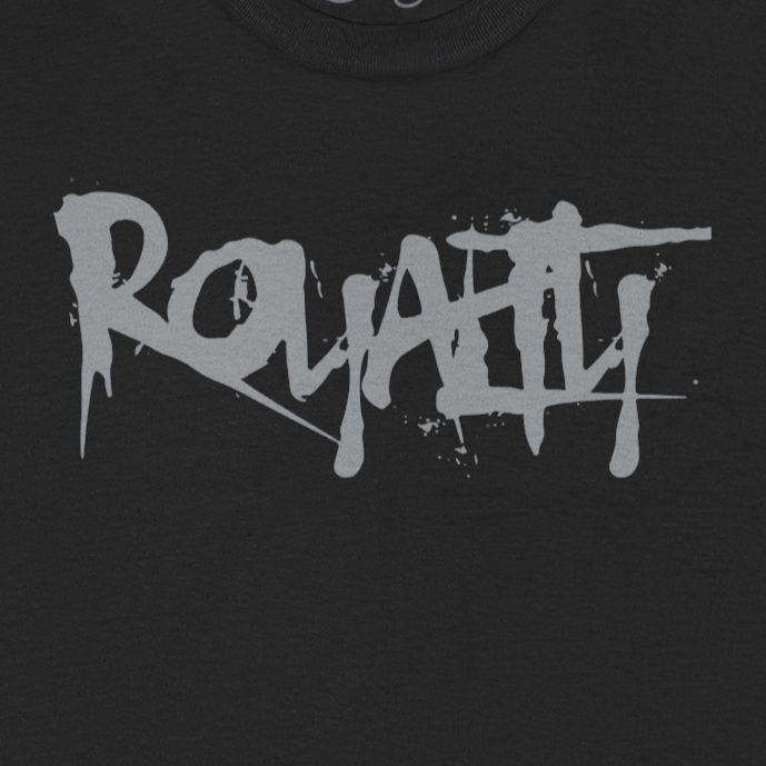 Shock Treatment Tee