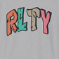 RLTY Tee