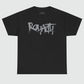 Shock Treatment Tee