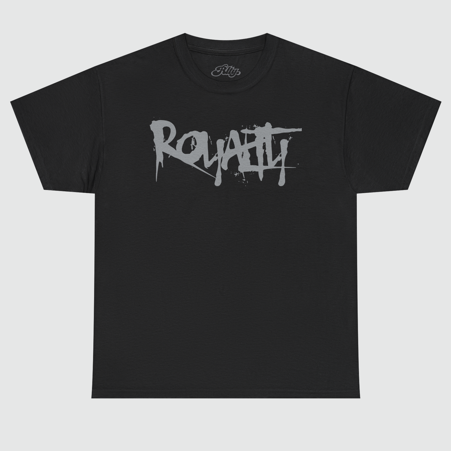 Shock Treatment Tee