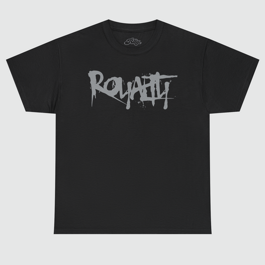 Shock Treatment Tee