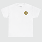 University Tee