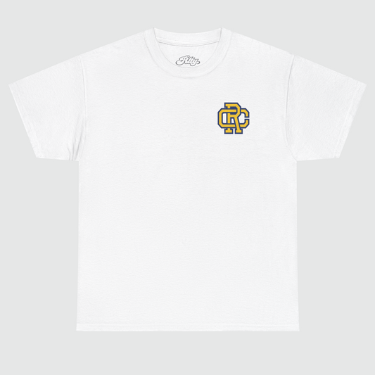 University Tee