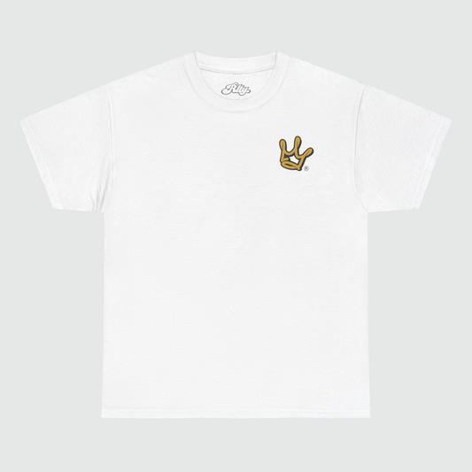 Crown Tee