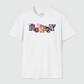 Sports Tee