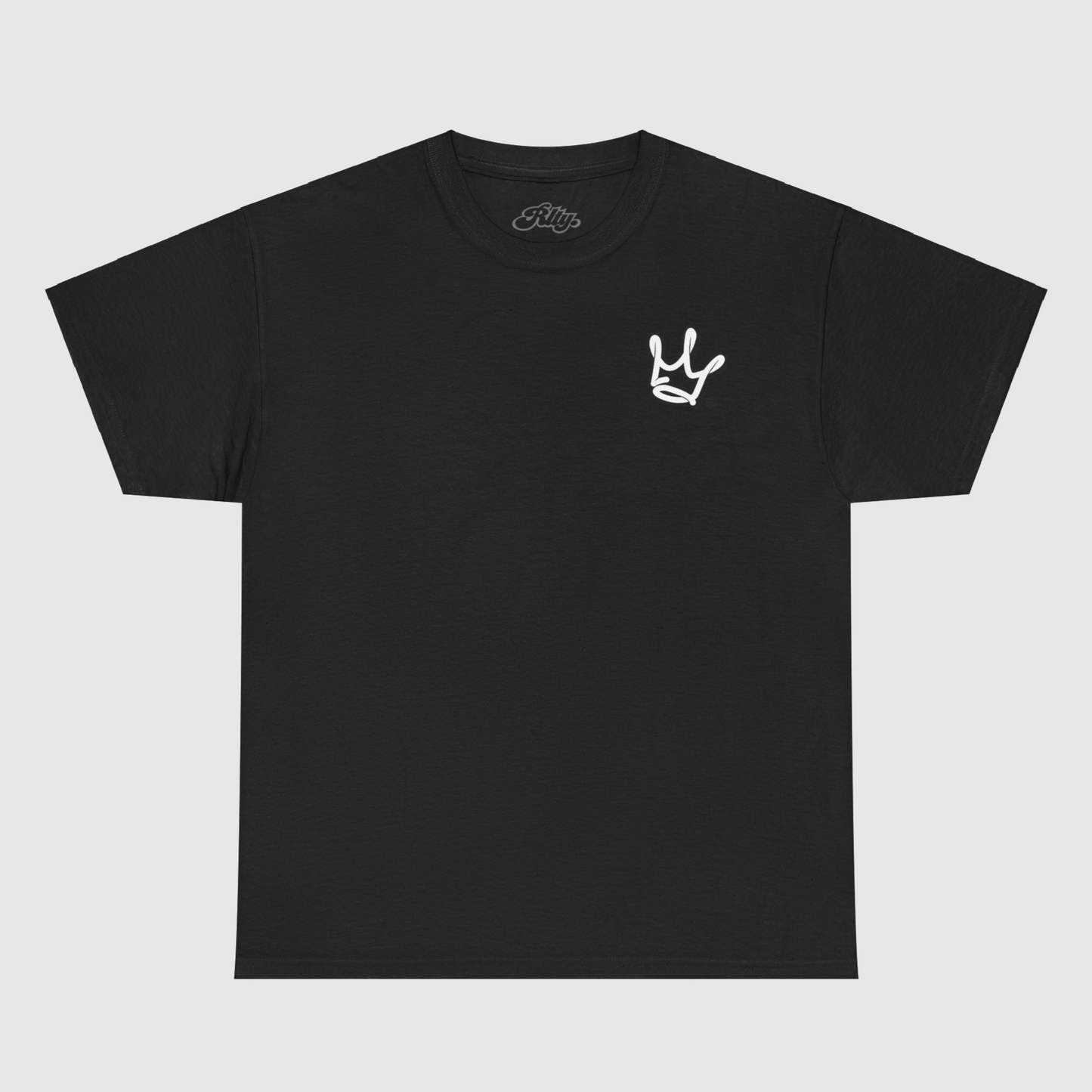 Crown Tee