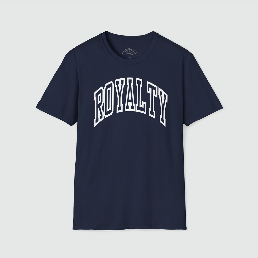 Varsity Tee