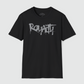 Shock Treatment Tee
