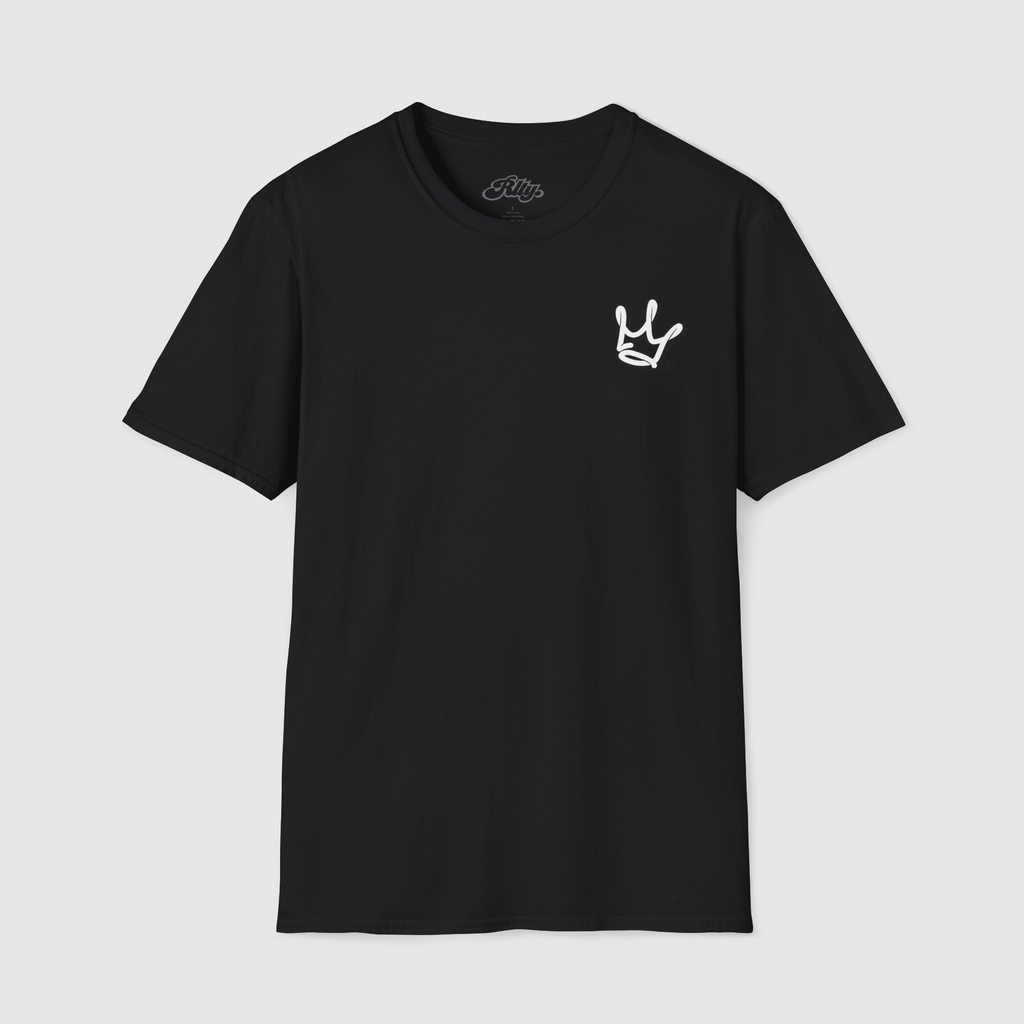Crown Tee