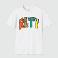 RLTY Tee