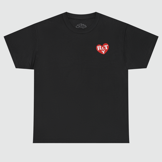All Love Tee