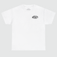 Royalty Clothing Tee