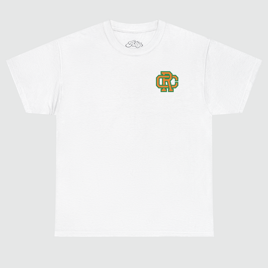 University Tee