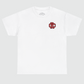 University Tee