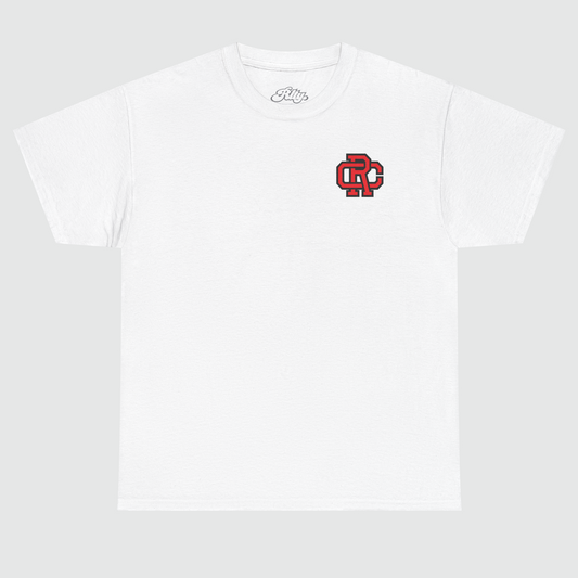 University Tee