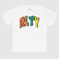 RLTY Tee