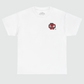 University Tee