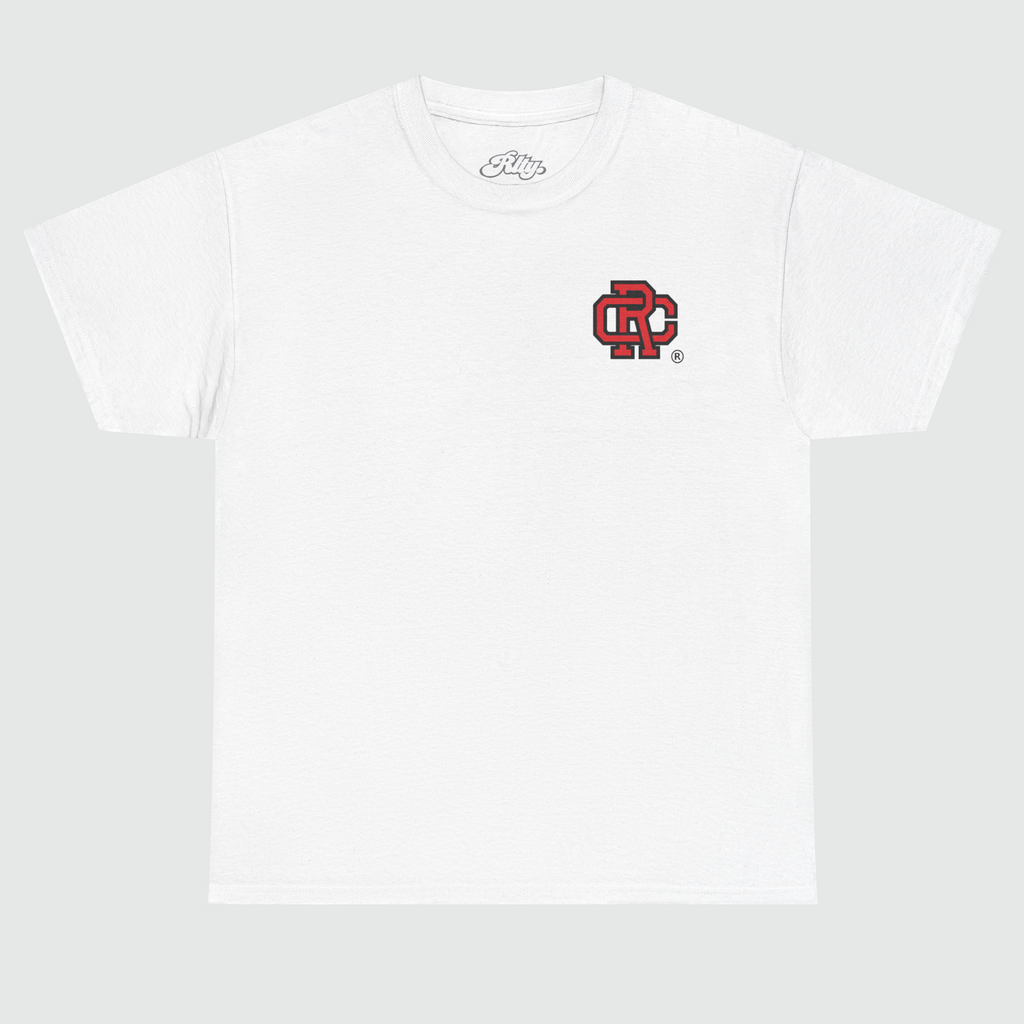 University Tee