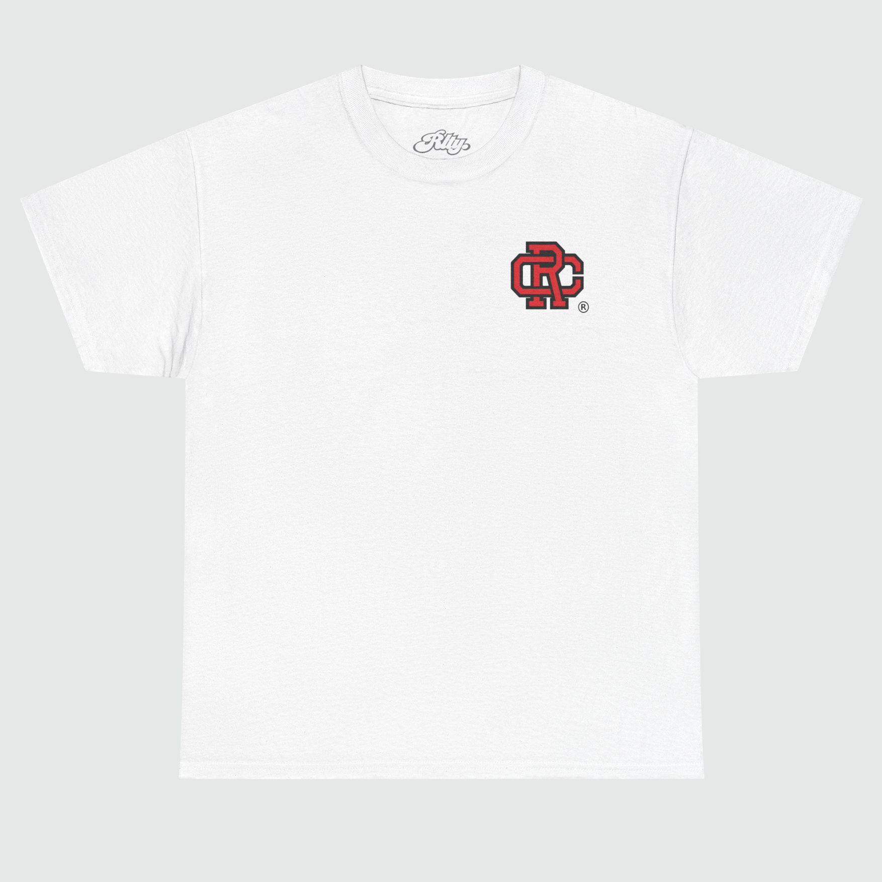 University Tee