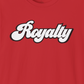 Script Tee
