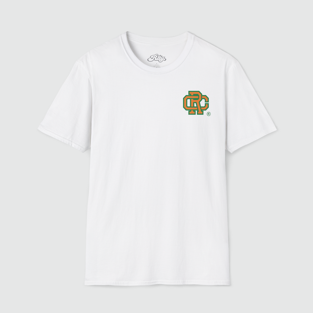 University Tee