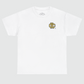 University Tee