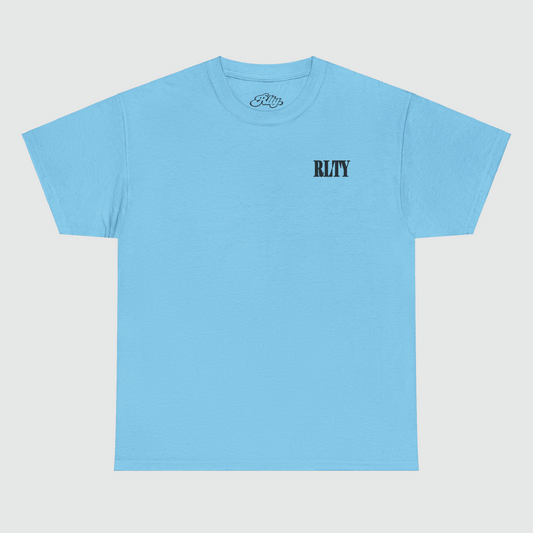 RLTY Tee