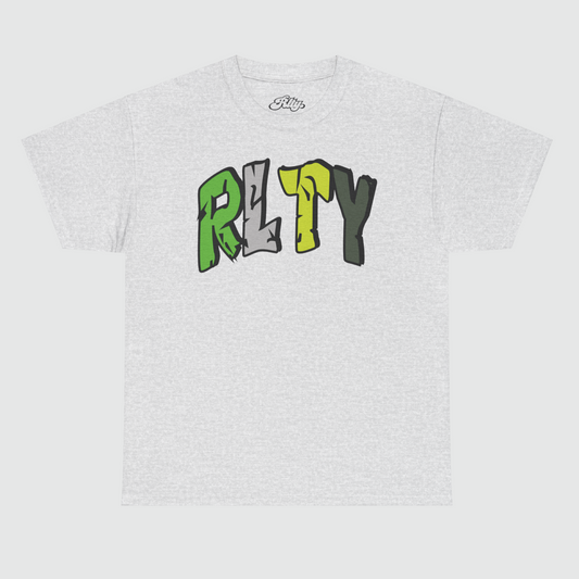 RLTY Tee