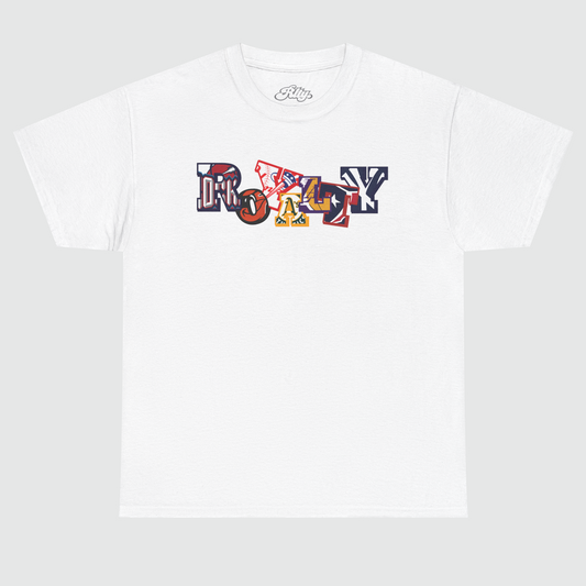Sports Tee