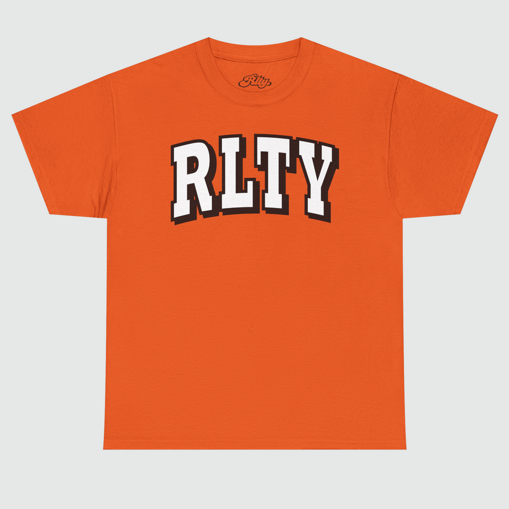 RLTY Tee