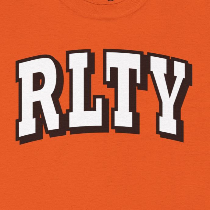 RLTY Tee