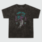 True Love Denim Tee