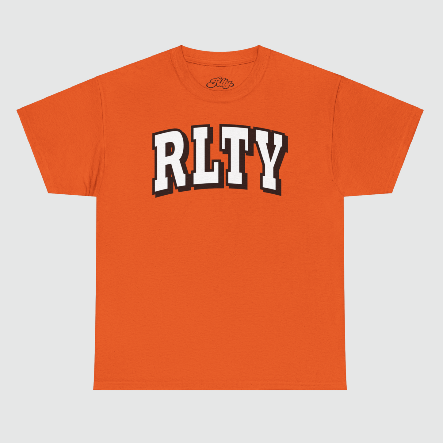 RLTY Tee